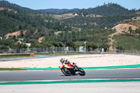 may-2019;motorbikes;no-limits;peter-wileman-photography;portimao;portugal;trackday-digital-images